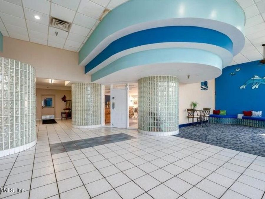 Property Image 9