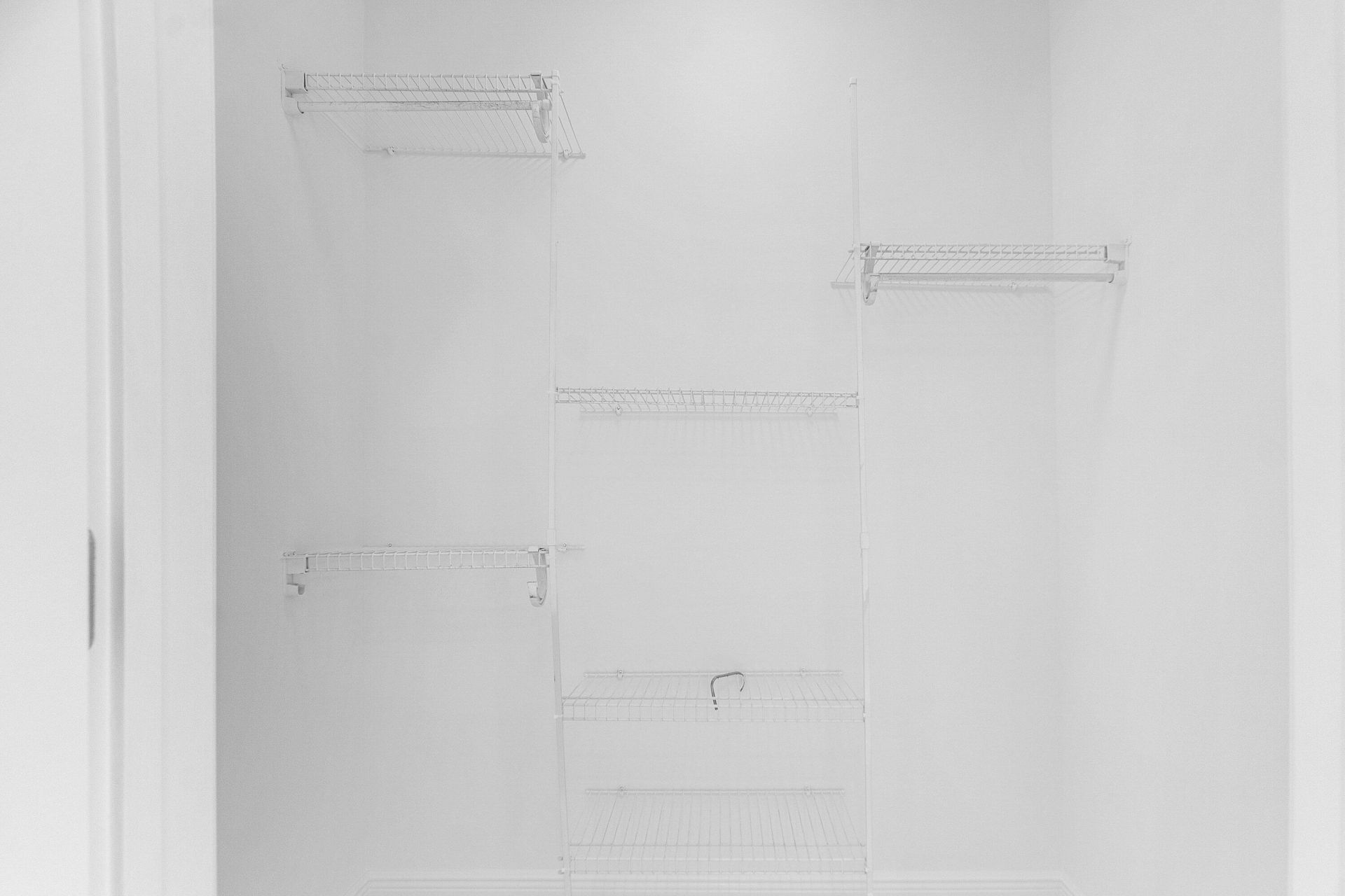 2650 Lake Shore Drive, Unit 1005, Riviera Beach, FL 33404 Photo