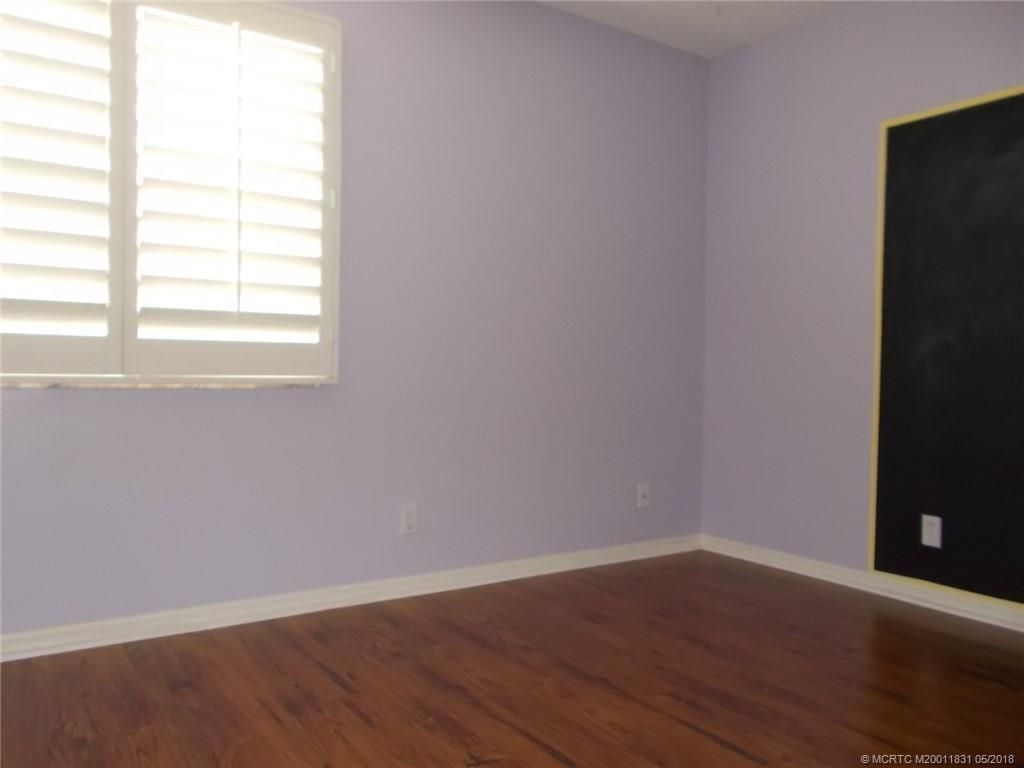 2110 SW Olympic Club Terrace, Palm City, FL 34990 Photo