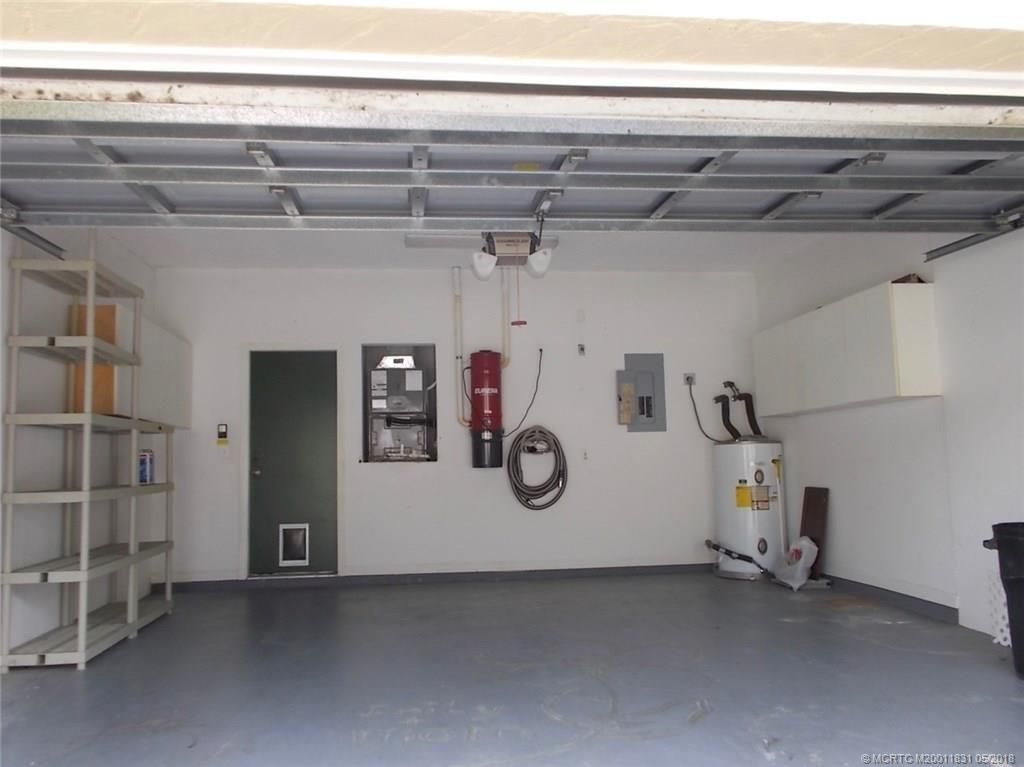 2110 SW Olympic Club Terrace, Palm City, FL 34990 Photo