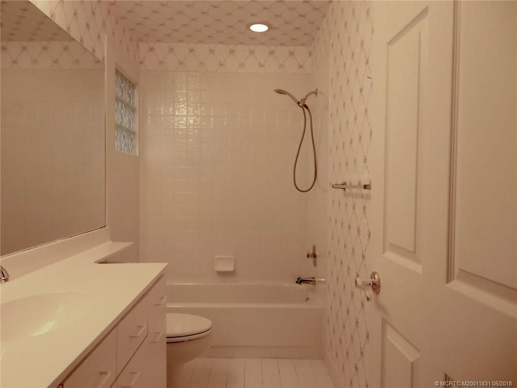 2110 SW Olympic Club Terrace, Palm City, FL 34990 Photo