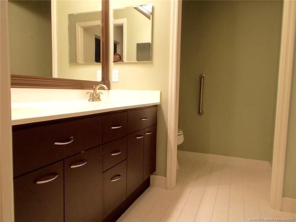 2110 SW Olympic Club Terrace, Palm City, FL 34990 Photo