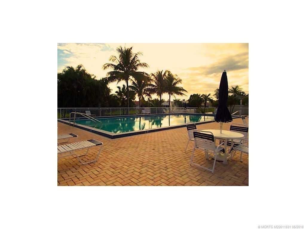 2110 SW Olympic Club Terrace, Palm City, FL 34990 Photo