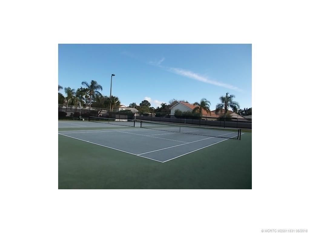 2110 SW Olympic Club Terrace, Palm City, FL 34990 Photo