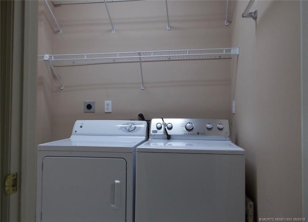 2110 SW Olympic Club Terrace, Palm City, FL 34990 Photo