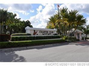 2110 SW Olympic Club Terrace, Palm City, FL 34990 Photo
