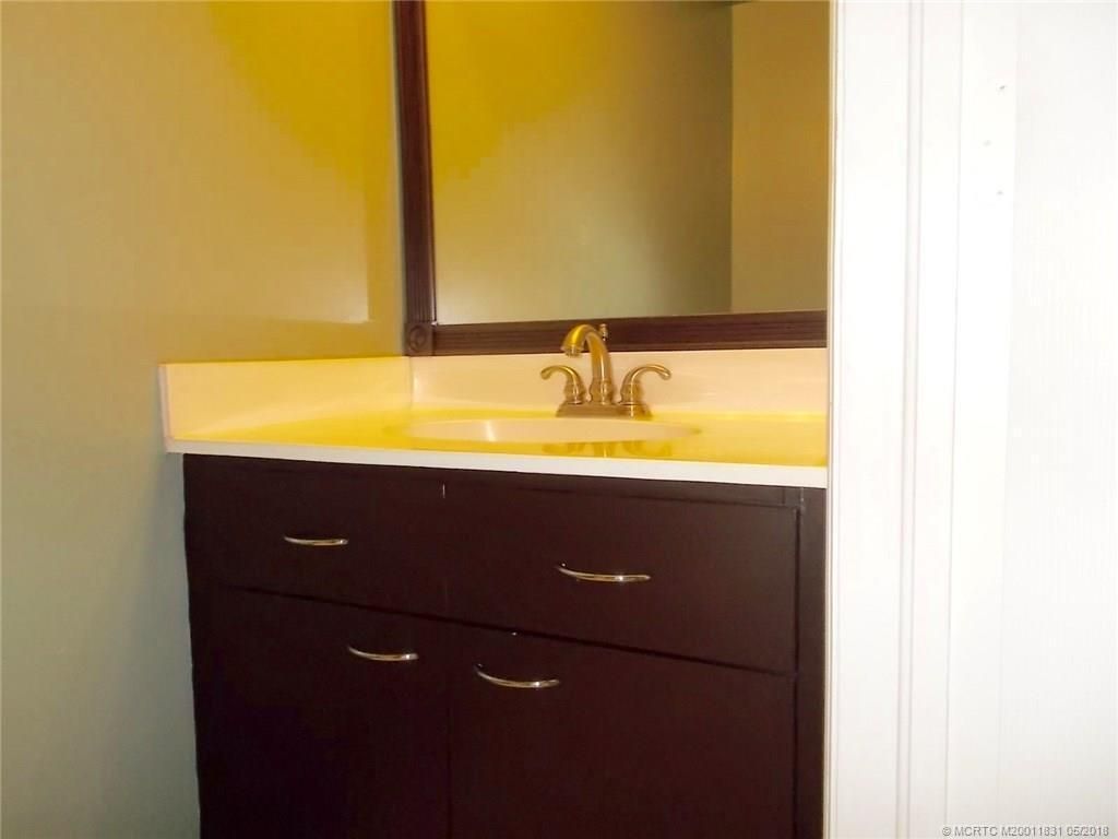 2110 SW Olympic Club Terrace, Palm City, FL 34990 Photo