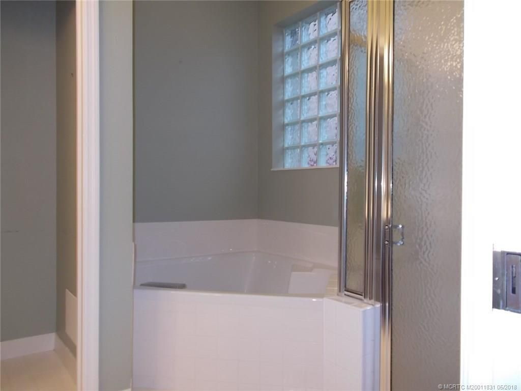 2110 SW Olympic Club Terrace, Palm City, FL 34990 Photo