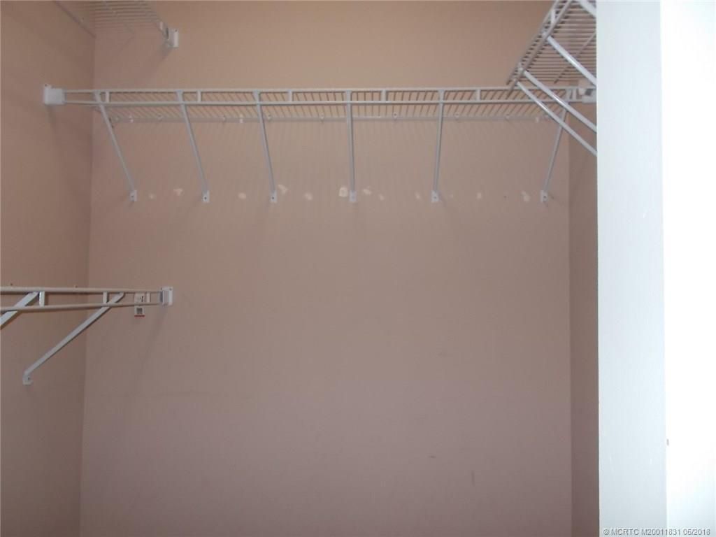 2110 SW Olympic Club Terrace, Palm City, FL 34990 Photo