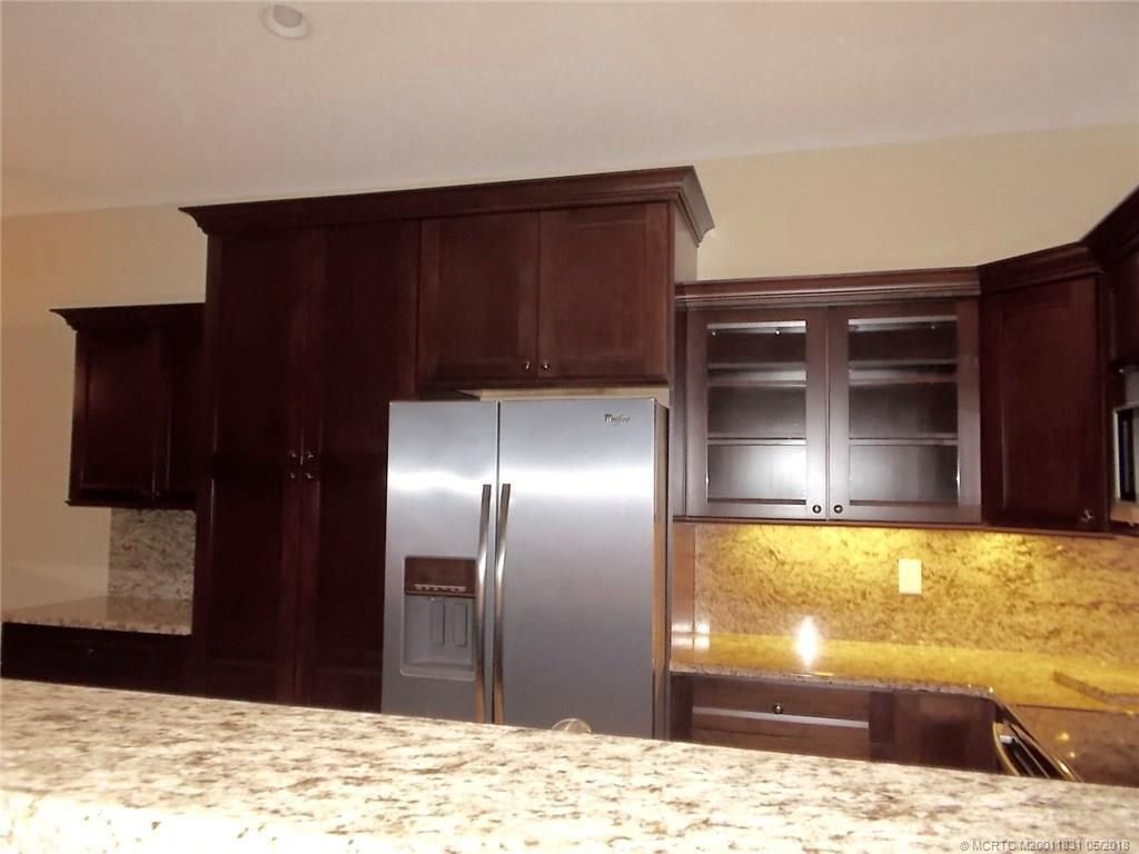 2110 SW Olympic Club Terrace, Palm City, FL 34990 Photo