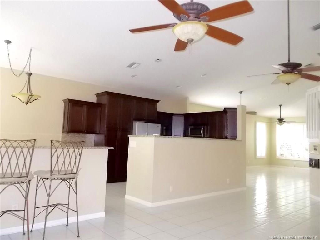 2110 SW Olympic Club Terrace, Palm City, FL 34990 Photo