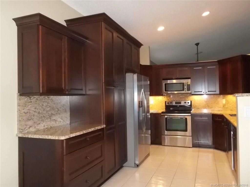 2110 SW Olympic Club Terrace, Palm City, FL 34990 Photo