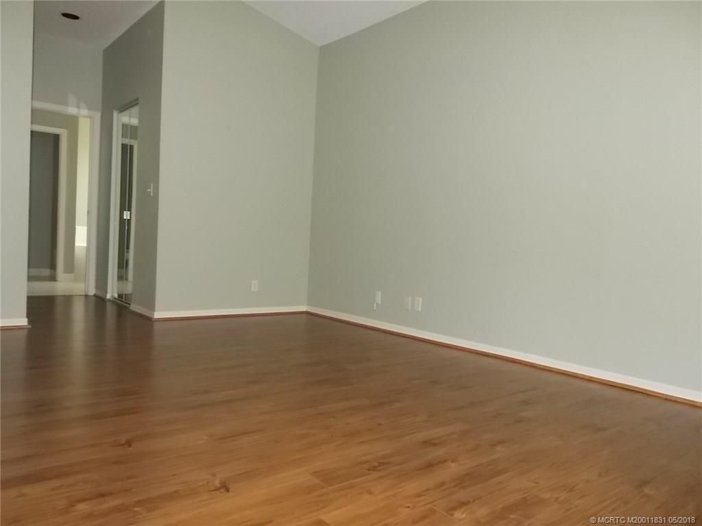 2110 SW Olympic Club Terrace, Palm City, FL 34990 Photo