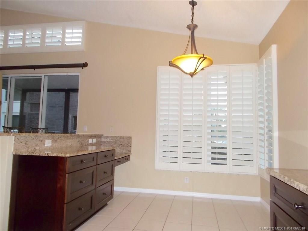 2110 SW Olympic Club Terrace, Palm City, FL 34990 Photo