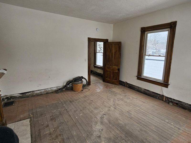 1508 Kavanaugh Street, Covington, KY 41011 Photo 15