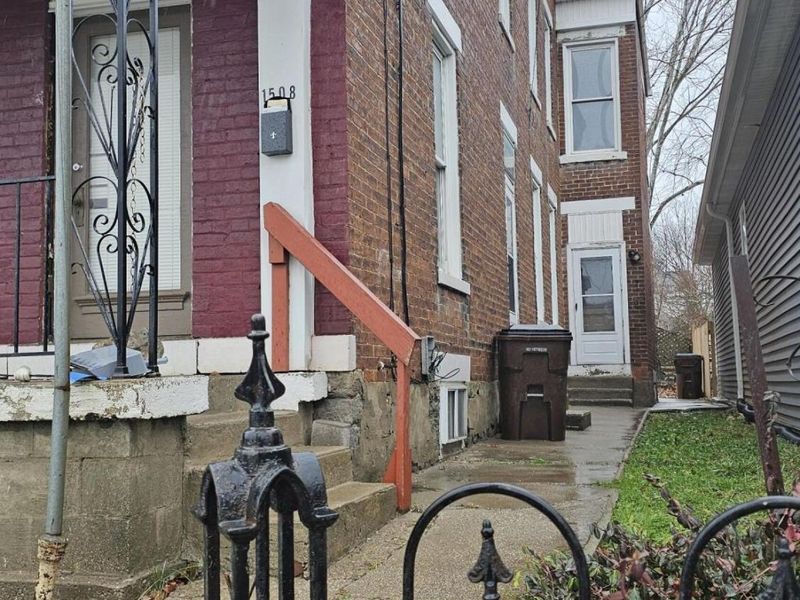 1508 Kavanaugh Street, Covington, KY 41011 Photo 2