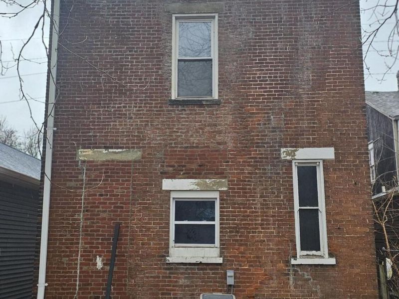 1508 Kavanaugh Street, Covington, KY 41011 Photo 23