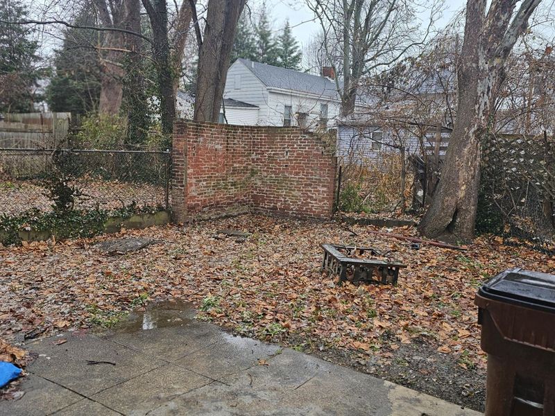 1508 Kavanaugh Street, Covington, KY 41011 Photo 24