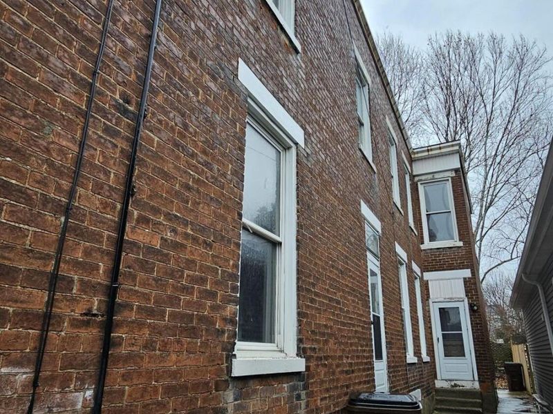 1508 Kavanaugh Street, Covington, KY 41011 Photo 3