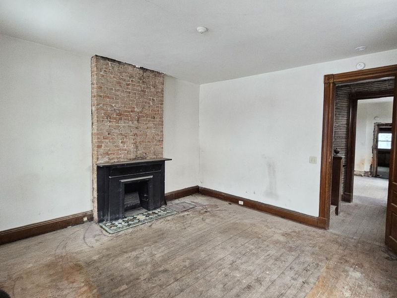 1508 Kavanaugh Street, Covington, KY 41011 Photo 5