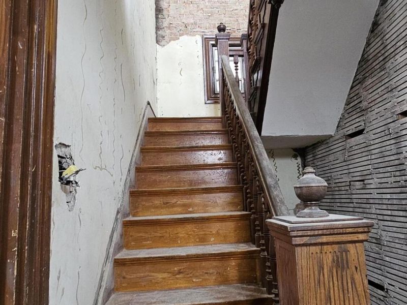 1508 Kavanaugh Street, Covington, KY 41011 Photo 8
