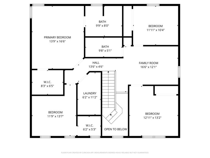 2151 Penny Lane, Hebron, KY 41048 Photo 33