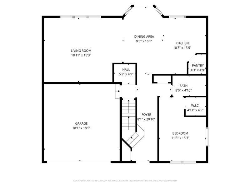 2151 Penny Lane, Hebron, KY 41048 Photo 34