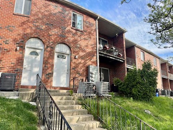 9172 FRANKFORD AVENUE , PHILADELPHIA, PA 19114