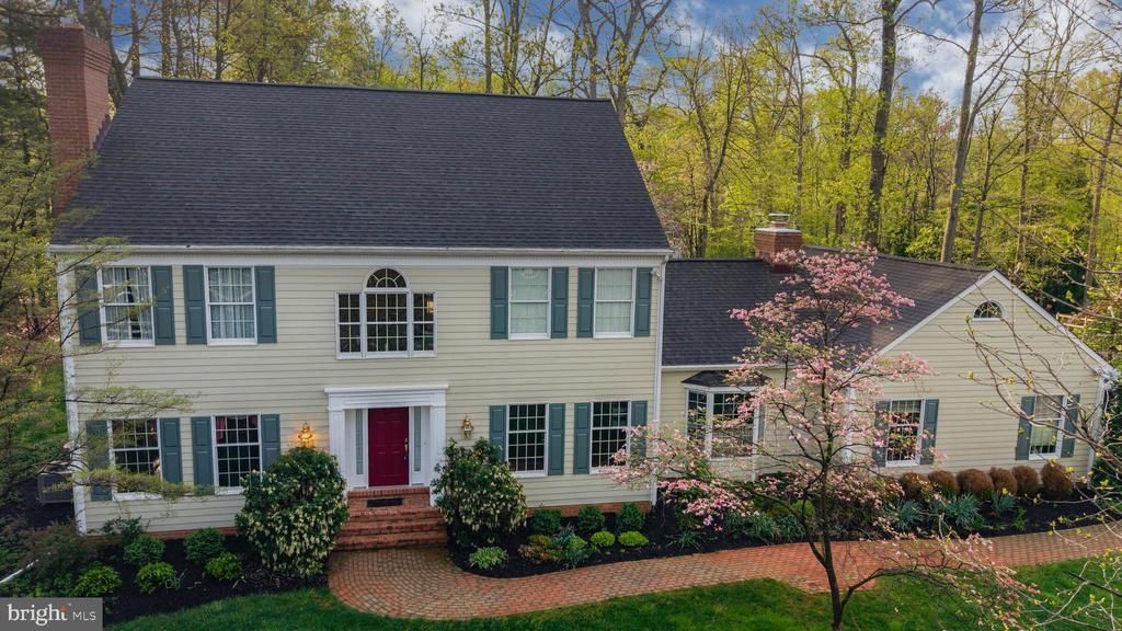 2111 Knox Avenue, Reisterstown, MD 21136 Main Photo