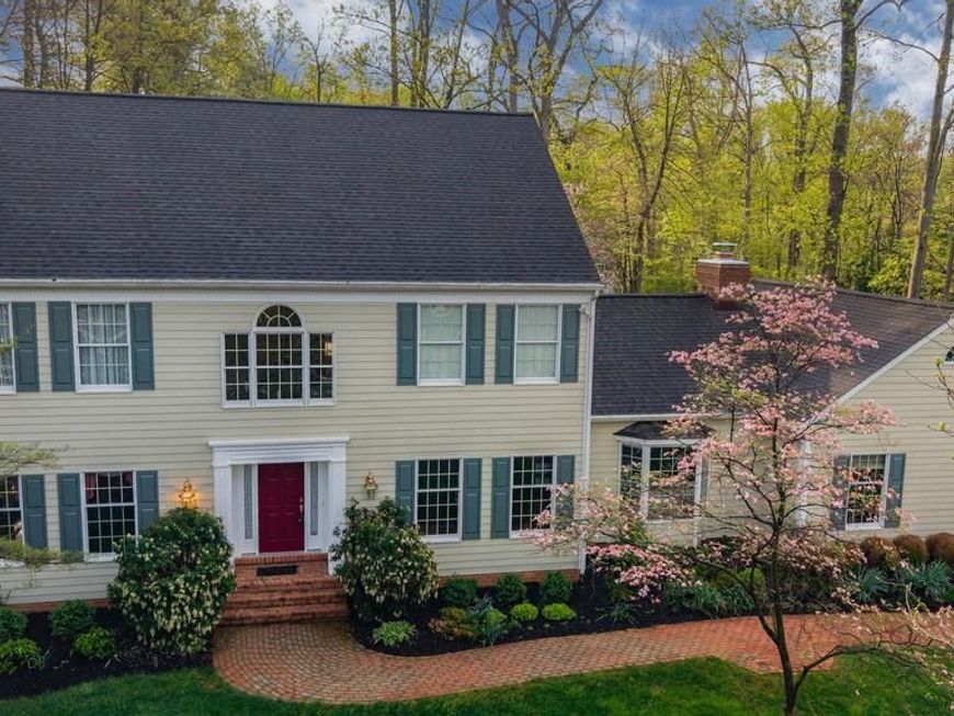 2111 Knox Avenue, Reisterstown, MD 21136 Main Photo