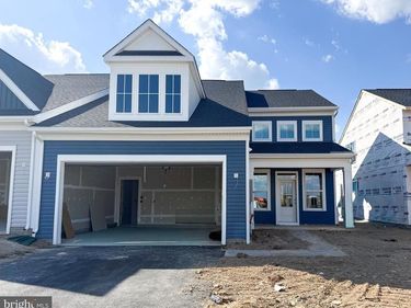 108 ZINNIA LANE , WINCHESTER, VA 22603