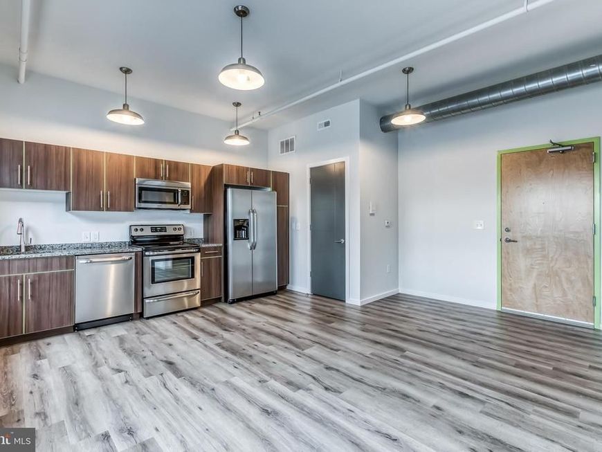 4800 Brown Street, Unit 405, Philadelphia, PA 19139 Main Photo