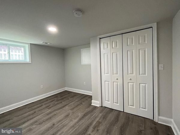 5207 38TH AVENUE , Unit B, HYATTSVILLE, MD 20782