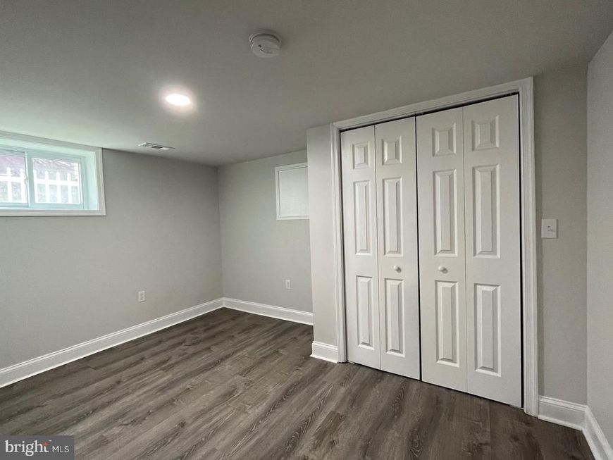 5207 38th Avenue , Unit B, Hyattsville, MD 20782 Main Photo