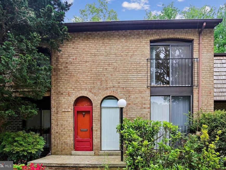 10721 Deborah Drive, Rockville, MD 20854 Main Photo
