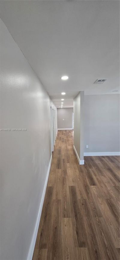 191 NW 60th Ave , Miami, FL 33126 Photo