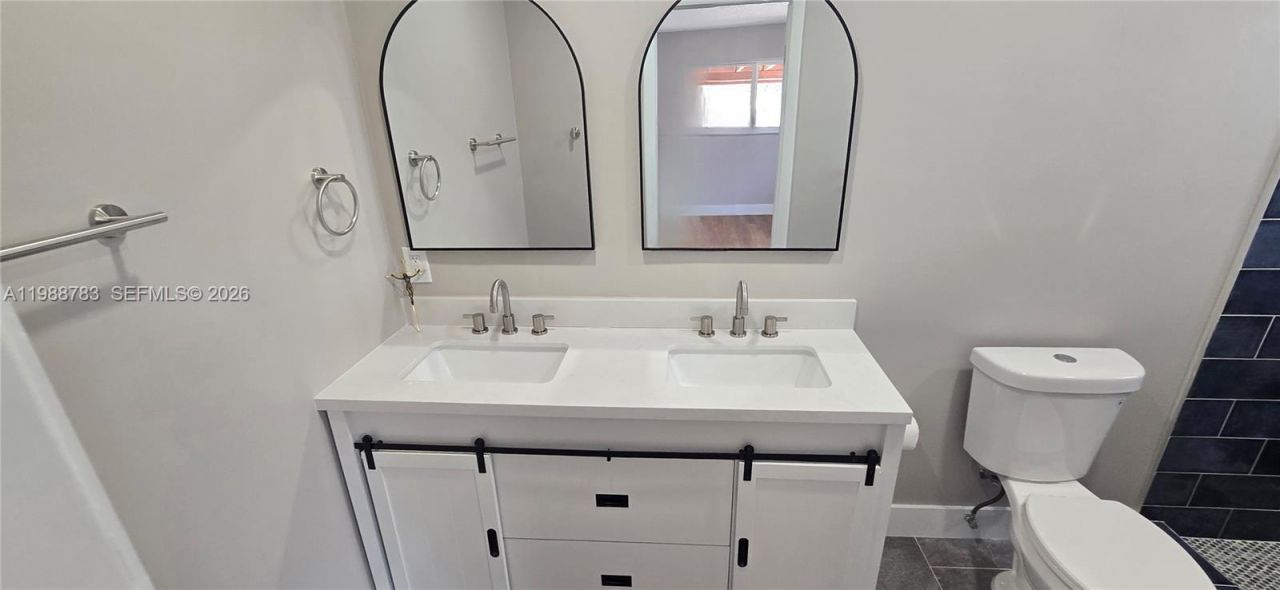 191 NW 60th Ave , Miami, FL 33126 Photo