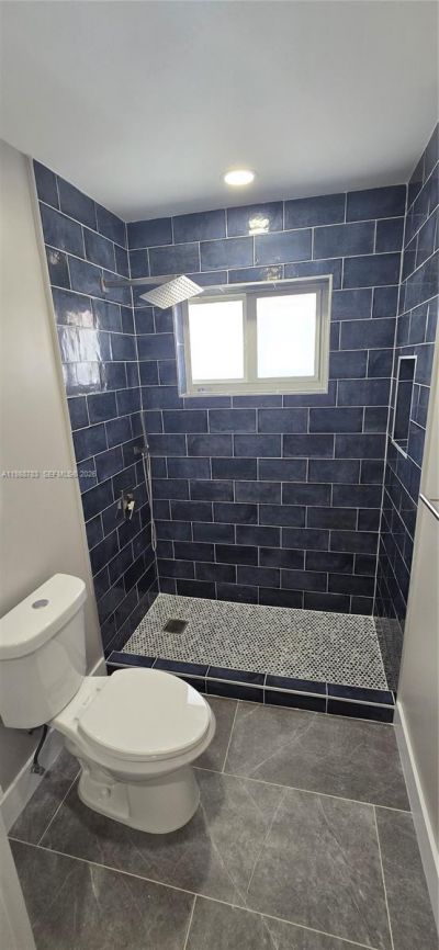 191 NW 60th Ave , Miami, FL 33126 Photo