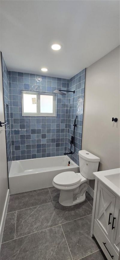 191 NW 60th Ave , Miami, FL 33126 Photo