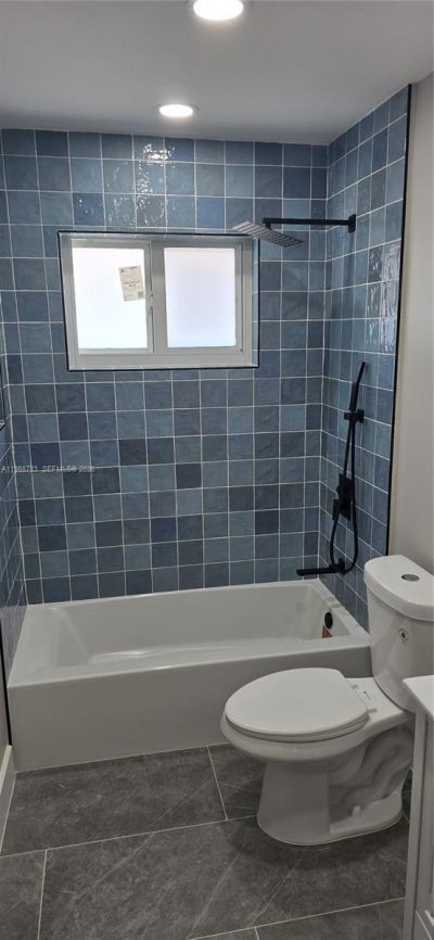 191 NW 60th Ave , Miami, FL 33126 Photo