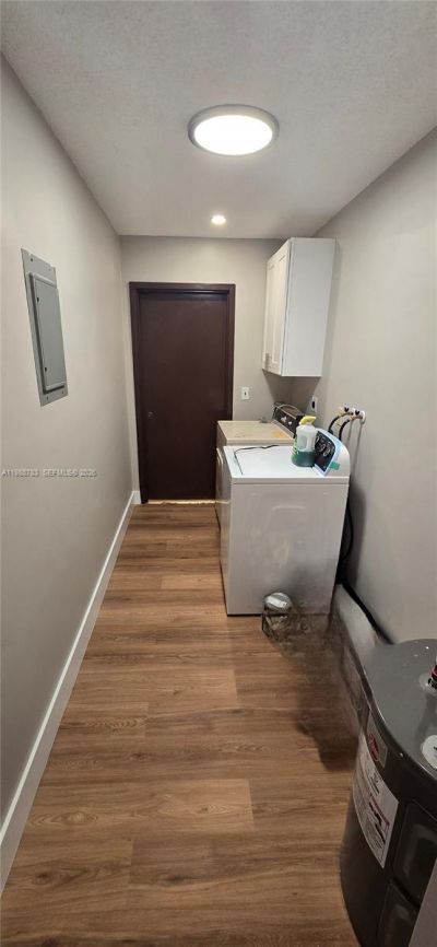 191 NW 60th Ave , Miami, FL 33126 Photo