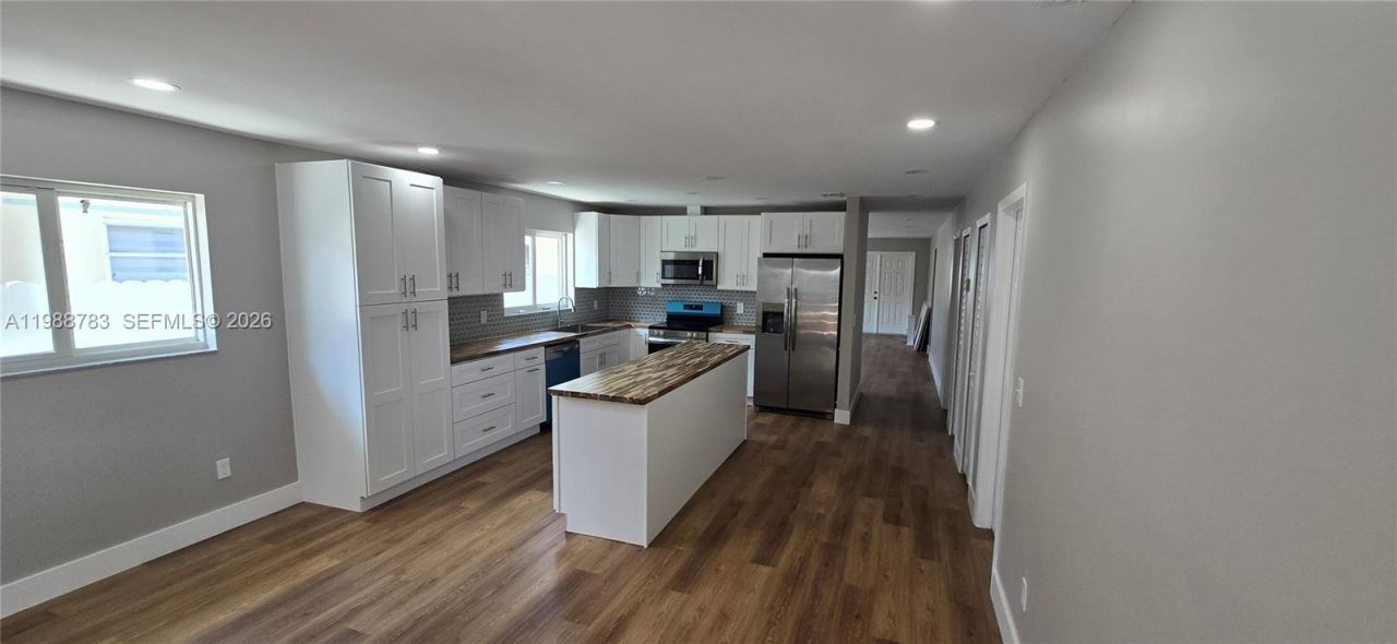 191 NW 60th Ave , Miami, FL 33126 Photo