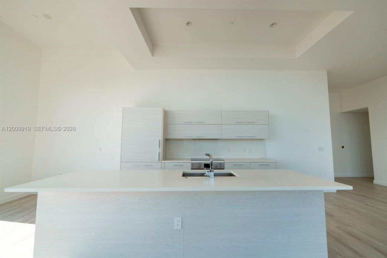 45 SW 9th St , Unit 4906, Miami, FL 33130 Photo