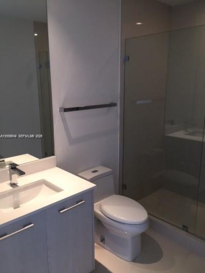 45 SW 9th St , Unit 4906, Miami, FL 33130 Photo