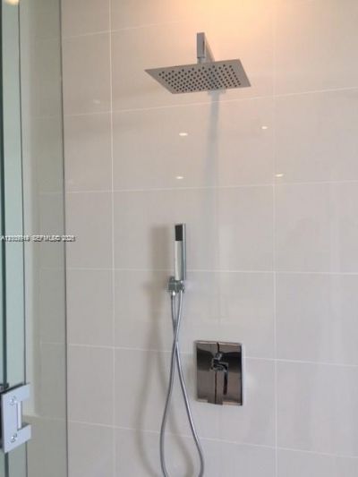 45 SW 9th St , Unit 4906, Miami, FL 33130 Photo