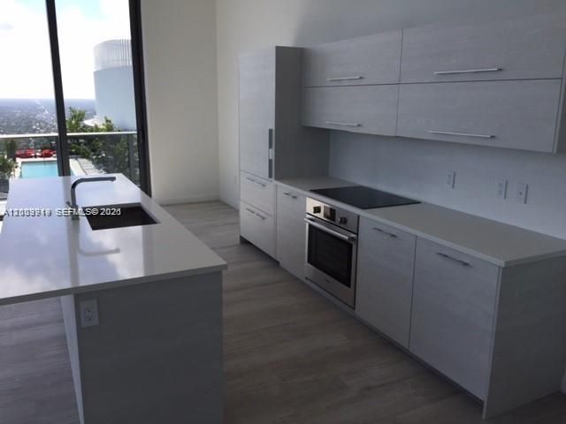 45 SW 9th St , Unit 4906, Miami, FL 33130 Photo