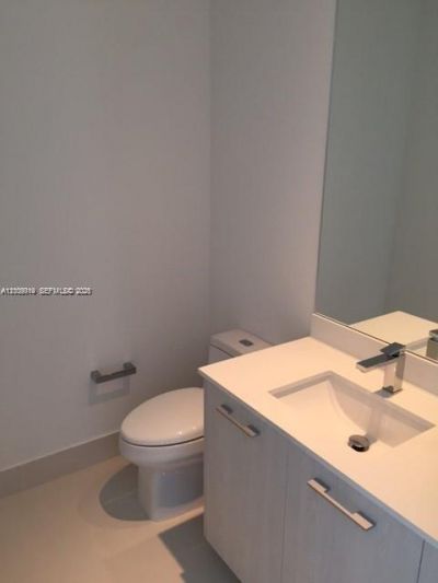 45 SW 9th St , Unit 4906, Miami, FL 33130 Photo