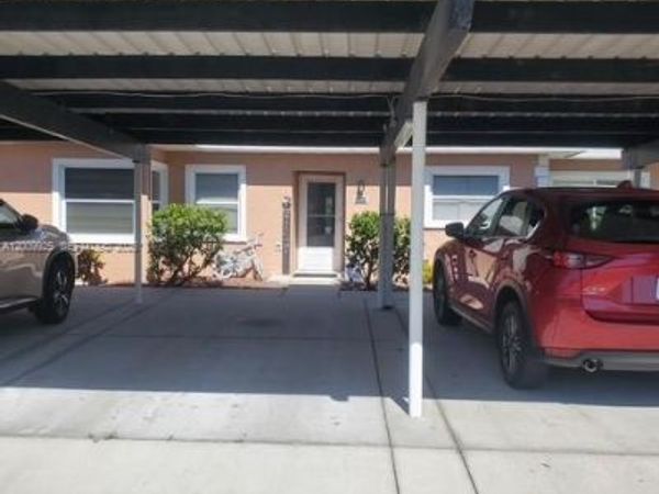 3354 Scorecard Dr, New Port Richey, FL 34655