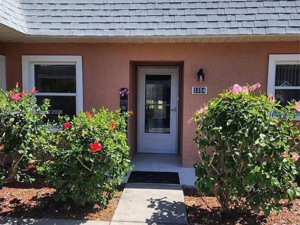 3354 Scorecard Dr , New Port Richey, FL 34655