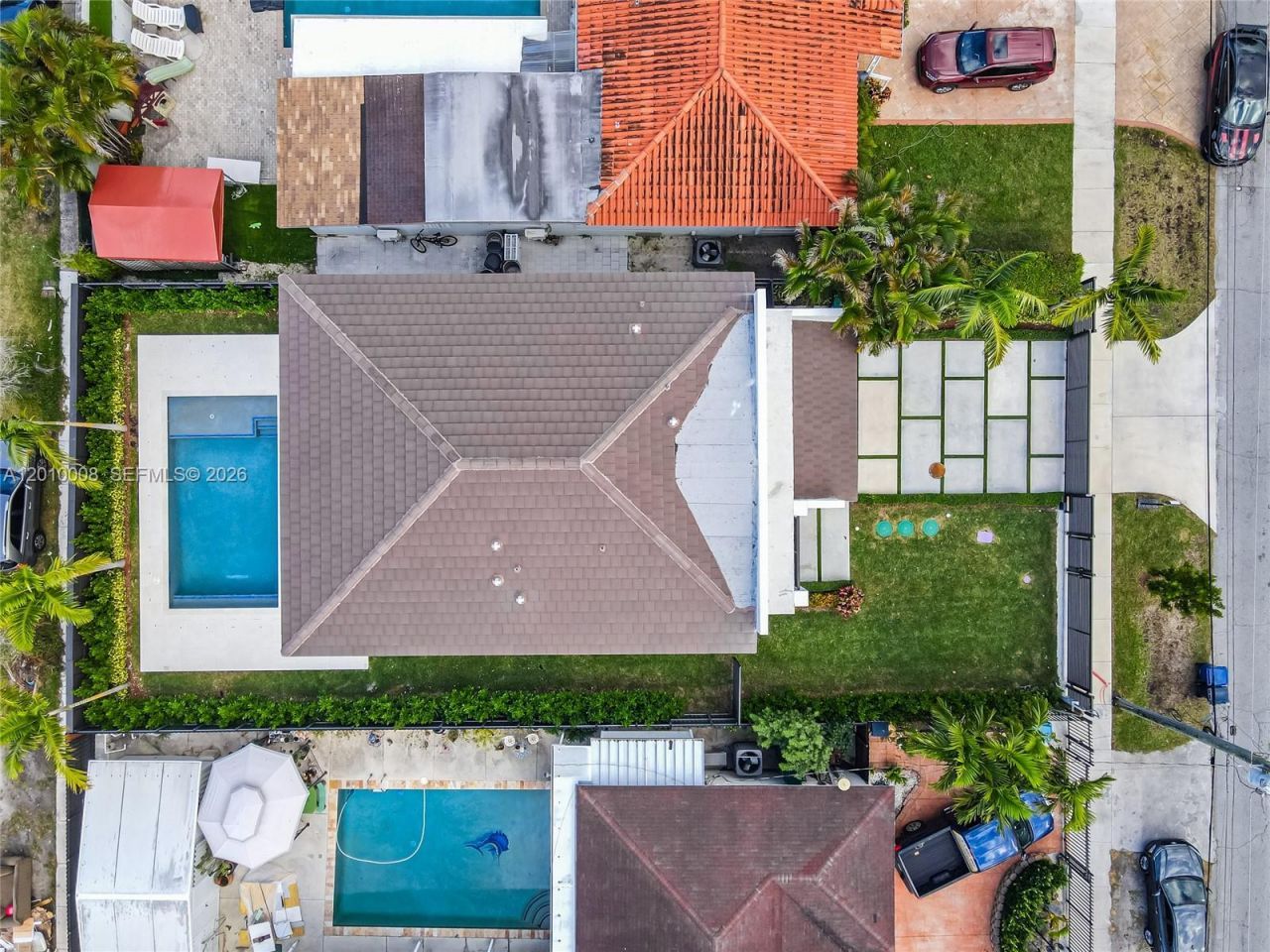 6535 SW 26th St , Miami, FL 33155 Photo